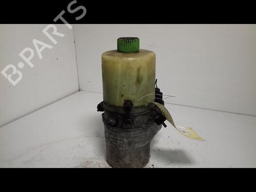 Steering pump VW POLO IV (9N_, 9A_) 1.4 TDI | BP11963724M99
