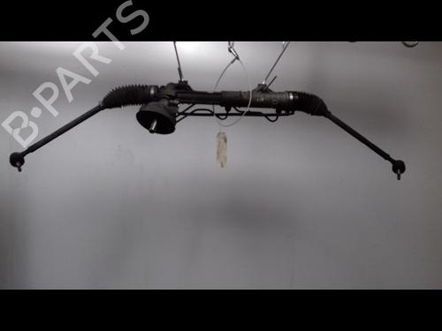 Steering rack PEUGEOT 307 (3A/C) 1.6 HDi | BP23194722M22 