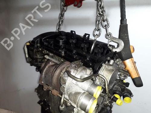 Motor MINI MINI CLUBMAN (R55) Cooper S (174 hp) 26330693
