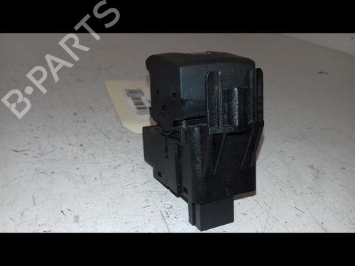 Switch RENAULT MEGANE III Hatchback (BZ0/1_, B3_) 1.6 dCi (BZ00, BZ12, BZ13) | BP29224217I30 - Image 2