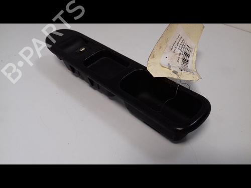 Switch PEUGEOT 307 (3A/C) 1.6 HDi | BP10288172I30