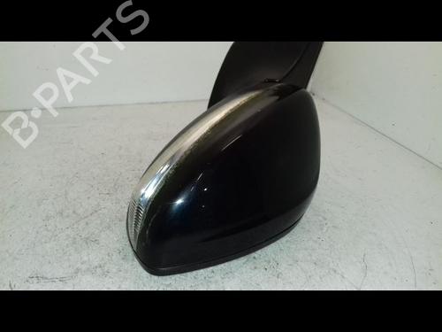 Retrovisor esquerdo CITROËN C3 III (SX) 1.2 VTi 68 | BP36681221C26 - Image 3