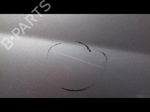 Used Left front fenders Left front fenders 36874350 36874350