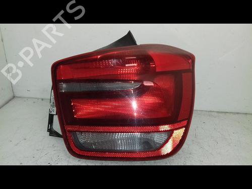 right-taillight-bmw-1-f20-2011-2012-2013-2014-2015-2016-2017-2018-2019-34200953 main image