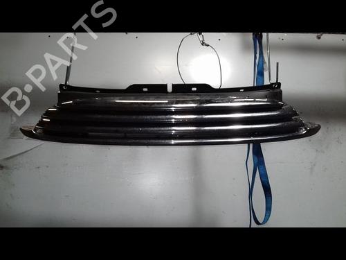 Grille MINI MINI (R56) Cooper | BP29216521C40 