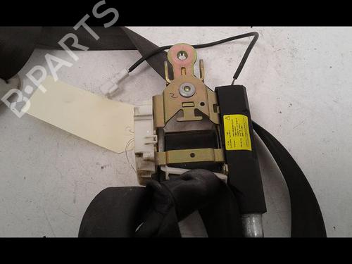 Front right belt tensioner RENAULT MODUS / GRAND MODUS (F/JP0_) 1.5 dCi (FP0E, JP0E) | BP8972463C88