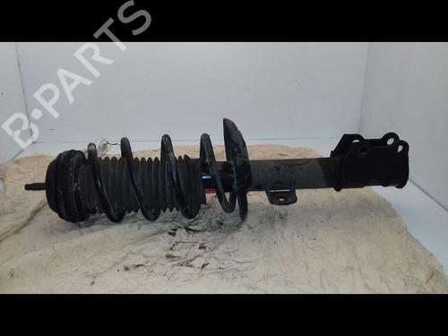 right-front-shock-absorber-opel-corsa-d-s07-13-cdti-l08-l68-95527306-2006-2007-2008-2009-2010-2011-2012-2013-2014-2015-22997368 main image