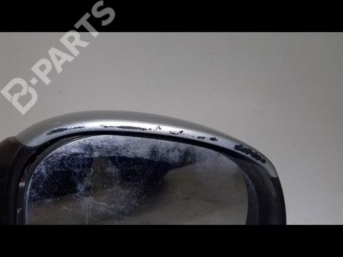 Right mirror CITROËN XSARA PICASSO (N68) 2.0 HDi | BP8963219C27 