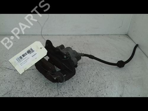 right-front-brake-caliper-renault-twingo-iii-bcm_-bca_-2014-39699731 main image
