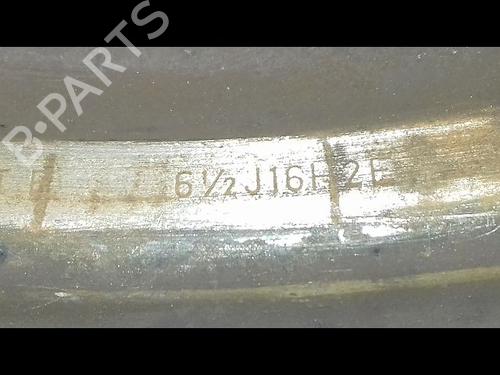 rim-citroen-c5-ii-rc_-18-16v-5401l8-2004-2005-2006-2007-2008-14954434 main image