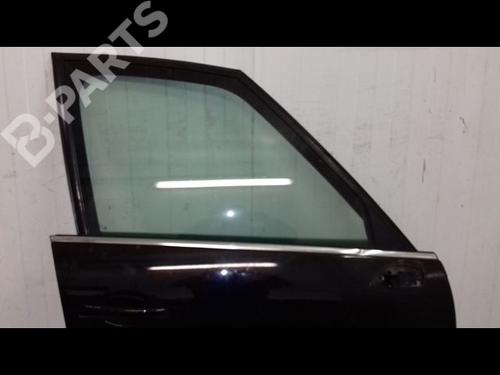 Right front door CITROËN C4 Grand Picasso I (UA_) 2.0 HDi 138 | BP8964861C3 