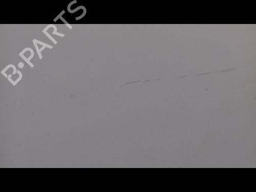 Motorhjelm RENAULT TRAFIC II Van (FL) 1.9 dCi 100 (FL0C, FL0K, FL0B) | BP23195283C1 - Image 2