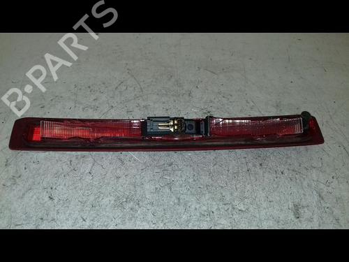 Third brake light RENAULT CLIO III (BR0/1, CR0/1) 1.5 dCi | BP33444204L11 - Image 2
