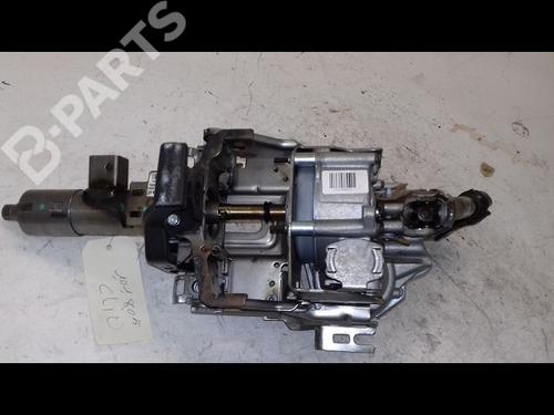 steering-pump-renault-clio-iii-br01-cr01-15-dci-2005-2006-2007-2008-2009-2010-2011-2012-2013-2014-8964148 main image