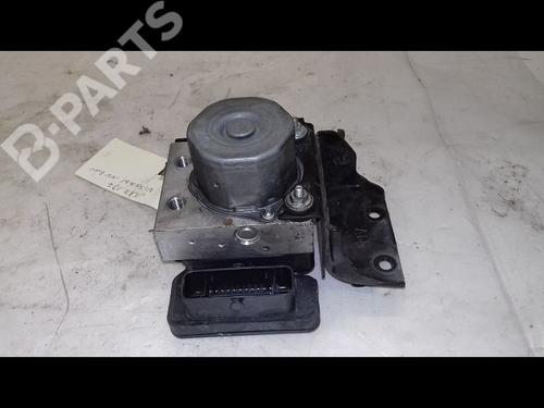 Aggregati ABS NISSAN NV200 Van 1.5 dCi 90 (M20, M20M) (90 hp) 8969511