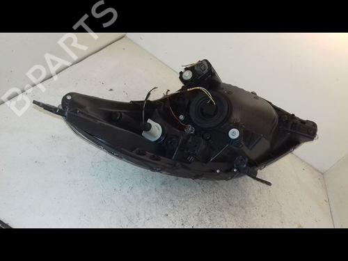 Right headlight SUZUKI SWIFT IV (FZ, NZ) 1.2 (AZH412, ZC72S) | BP33136433C29 - Image 4