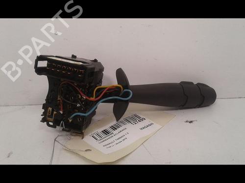 Hovedlysbryter RENAULT TWINGO II (CN0_) 1.2 (CN0D) (58 hp) 8971716