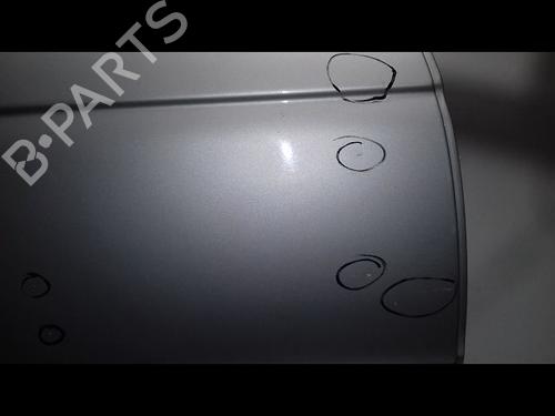 Right front door BMW 5 (E39) 525 td | BP16429479C3 