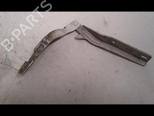Hinge/Door check strap PEUGEOT 206 Hatchback (2A/C) 1.4 HDi eco 70 | BP14887653C146 