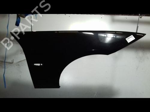Right front fenders BMW 3 (E90) 335 d | BP29224504C42 