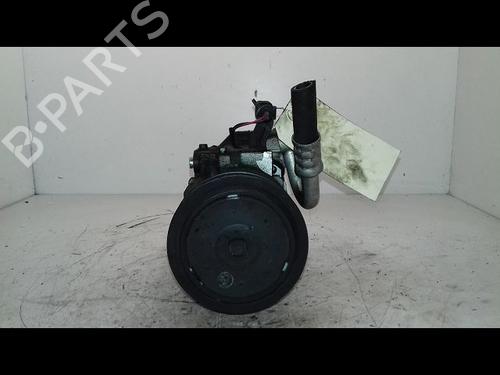 Used AC compressor VW POLO IV (9N_, 9A_) 1.2 12V (64 hp) 29223225