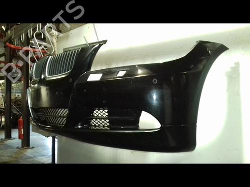 Front bumper BMW 3 (E90) 330 xd | BP29216504C7 
