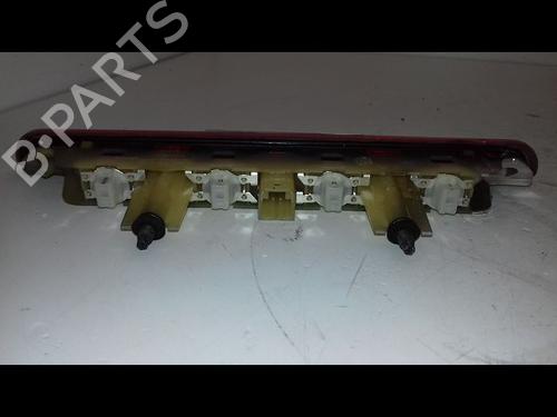 Third brake light PEUGEOT 1007 (KM_) 1.4 HDi | BP29226730L11 
