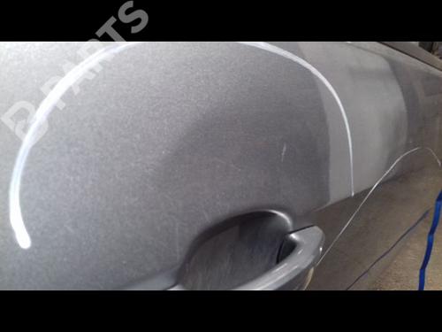 Right front door OPEL ASTRA J (P10) 1.7 CDTI (68) | BP12146116C3 