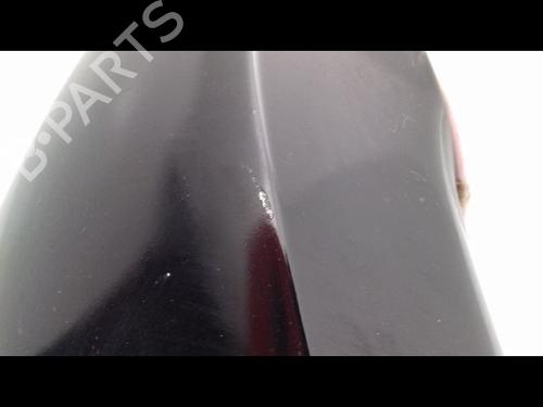 Right mirror LEXUS IS II (_E2_) 220d (ALE20) | BP19141648C27 