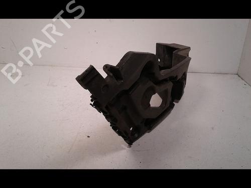 Rear bumper bracket RENAULT CLIO IV Grandtour (KH_) 1.5 dCi 90 (KHN3, KHN4) | BP14888006C159 