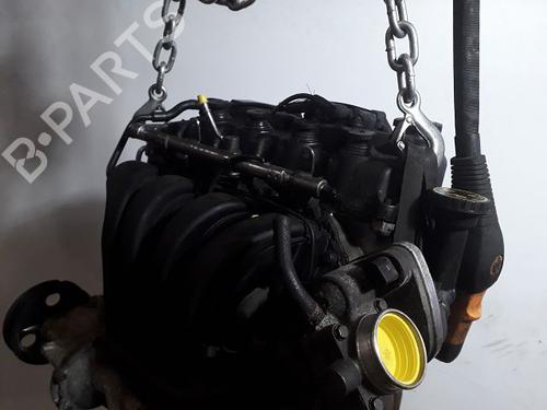 Engine MINI MINI (R50, R53) Cooper | BP32332624M1 - Image 3