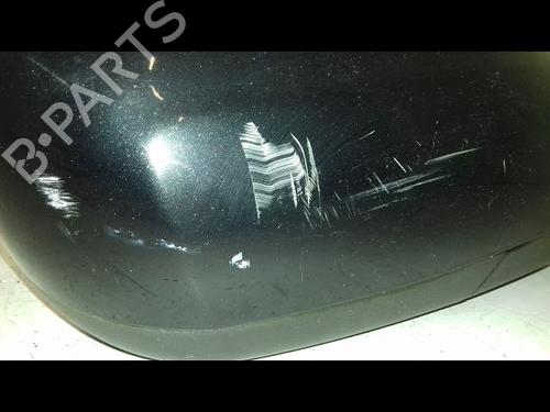 Right mirror KIA VENGA (YN) 1.4 CRDi 90 | BP29225147C27 
