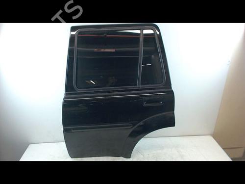 Used Left rear door LAND ROVER FREELANDER I (L314) 1.8 i 16V 4x4 (120 hp) 15744076