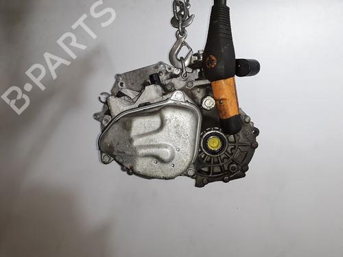 Gearbox PEUGEOT 108 1.2 | BP36310870M3 - Image 3