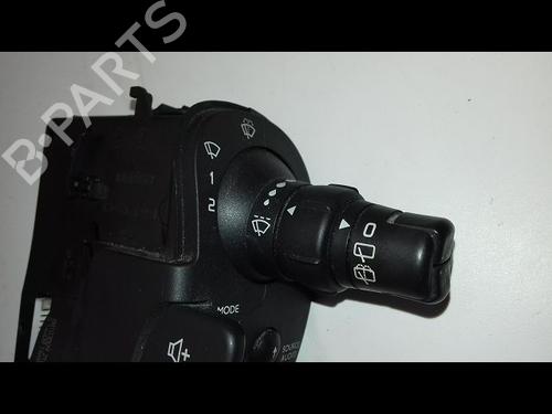 Used Steering column stalk Steering column stalk 18837370 18837370