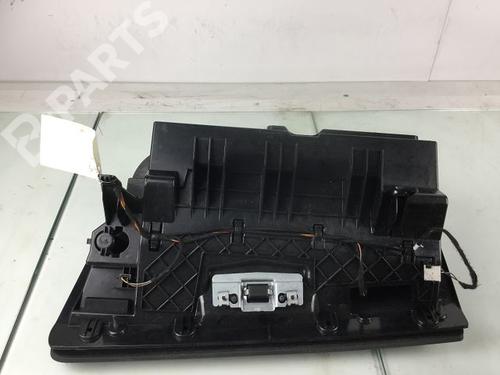 Glove box BMW 3 (E90) 318 d | BP8969404C95 