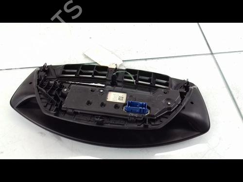 display-monitor-citroen-c4-coupe-la_-16-hdi-00006155x0-2004-2005-2006-2007-2008-2009-2010-2011-2012-2013-8970255 main image