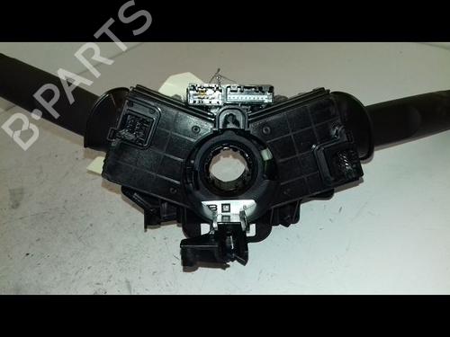 Steering column stalk OPEL ASTRA J (P10) 1.7 CDTI (68) | BP29224165I23