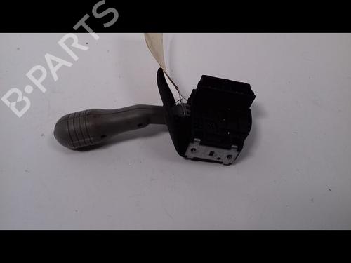 Used Steering column stalk RENAULT TWINGO I (C06_) 1.2 (C066, C068) (58 hp) 10419621