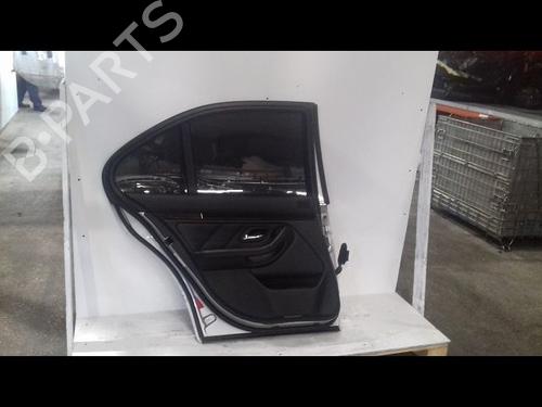 BP10684071C4 main image