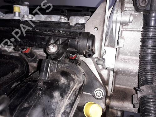 Engine SEAT IBIZA IV (6J5, 6P1) 1.2 | BP36100309M1 - Image 7