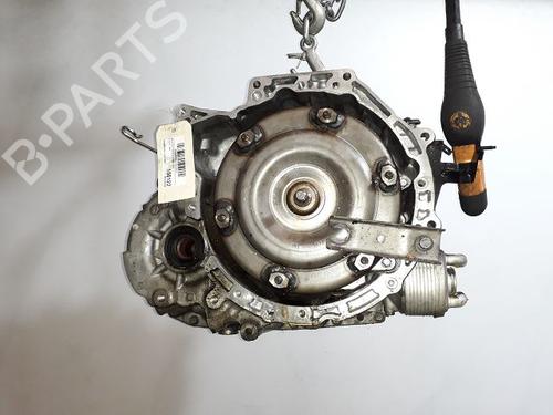 Used Gearbox Gearbox PEUGEOT 3008 I MPV (0U_) 1.6 THP (156 hp) 36444995 36444995