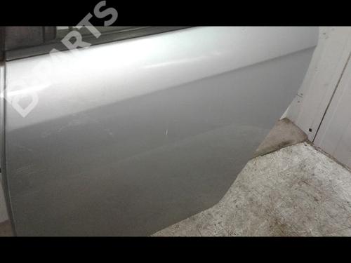Left rear door ALFA ROMEO 156 Sportwagon (932_) 1.9 JTD (932BXE00, 932BXN00) | BP8967337C4 