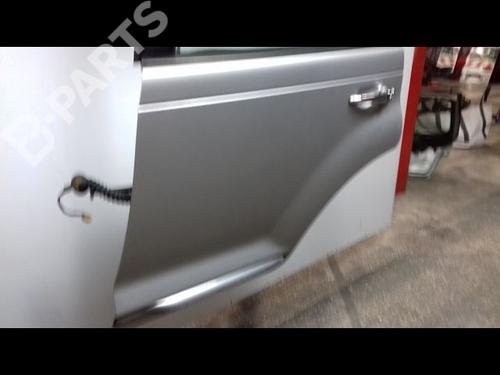 Left rear door CHRYSLER PT CRUISER (PT_) 2.2 CRD | BP8973243C4 