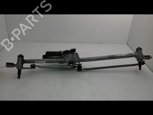 Used Front wiper motor FORD USA MUSTANG Convertible 2.3 EcoBoost (317 hp) 18330570