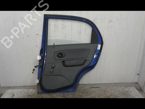right-rear-door-chevrolet-matiz-m200-m250-08-96601253-2005-8967524 main image