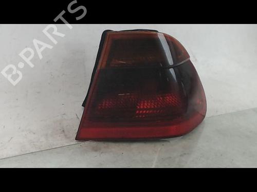 Right taillight BMW 3 (E46) 320 d | BP23196341C35 