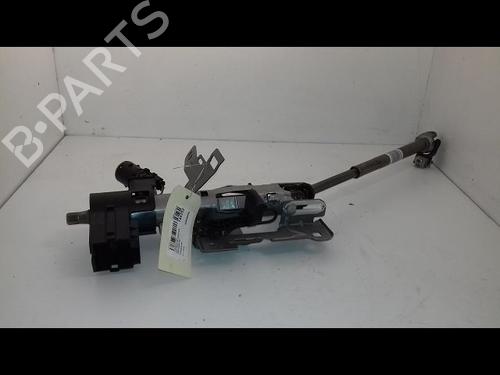 Used Steering column Steering column CITROËN AMI (9A_) Electric (9AZ2CA) (8 hp) 36482485 36482485