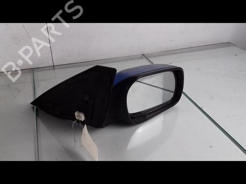right-mirror-mazda-3-bk-16-di-turbo-bp4n69120a-2003-2004-2005-2006-2007-2008-2009-8968495 main image