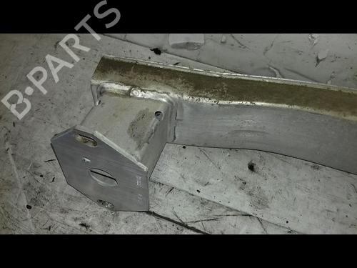 Køfangervange MINI MINI Convertible (F57) Cooper | BP29225805C73